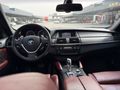 Sahibinden BMW X6 40d xDrive 2011 Model 