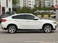 Sahibinden BMW X6 40d xDrive 2011 Model 