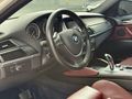 Sahibinden BMW X6 40d xDrive 2011 Model 