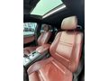 Sahibinden BMW X6 40d xDrive 2011 Model 