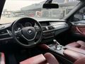 Sahibinden BMW X6 40d xDrive 2011 Model 