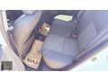 BARUT OTOMOTİV'DEN HATASIZ SERVİS BAKIMLI AURİS