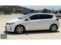 BARUT OTOMOTİV'DEN HATASIZ SERVİS BAKIMLI AURİS