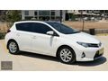 BARUT OTOMOTİV'DEN HATASIZ SERVİS BAKIMLI AURİS