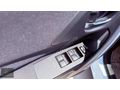 BARUT OTOMOTİV'DEN HATASIZ SERVİS BAKIMLI AURİS