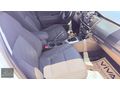 BARUT OTOMOTİV'DEN HATASIZ SERVİS BAKIMLI AURİS