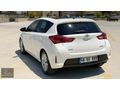 BARUT OTOMOTİV'DEN HATASIZ SERVİS BAKIMLI AURİS
