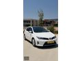 BARUT OTOMOTİV'DEN HATASIZ SERVİS BAKIMLI AURİS