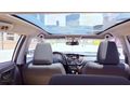 BARUT OTOMOTİV'DEN HATASIZ SERVİS BAKIMLI AURİS