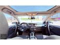 BARUT OTOMOTİV'DEN HATASIZ SERVİS BAKIMLI AURİS