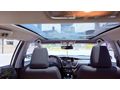 BARUT OTOMOTİV'DEN HATASIZ SERVİS BAKIMLI AURİS