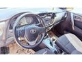 BARUT OTOMOTİV'DEN HATASIZ SERVİS BAKIMLI AURİS