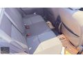 BARUT OTOMOTİV'DEN HATASIZ SERVİS BAKIMLI AURİS