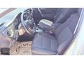 BARUT OTOMOTİV'DEN HATASIZ SERVİS BAKIMLI AURİS