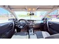 BARUT OTOMOTİV'DEN HATASIZ SERVİS BAKIMLI AURİS