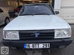 99 ŞAHİN S HİDROLİK DİREKSİYON TÜM KARTLARA 12 TAKSİT