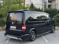 AFC AUTO 2013 TRANSPORTER VIP KOMPLE YAPILI