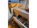 AFC AUTO 2013 TRANSPORTER VIP KOMPLE YAPILI