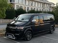 AFC AUTO 2013 TRANSPORTER VIP KOMPLE YAPILI