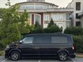 AFC AUTO 2013 TRANSPORTER VIP KOMPLE YAPILI