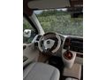 AFC AUTO 2013 TRANSPORTER VIP KOMPLE YAPILI
