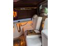 AFC AUTO 2013 TRANSPORTER VIP KOMPLE YAPILI