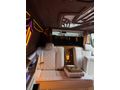 AFC AUTO 2013 TRANSPORTER VIP KOMPLE YAPILI