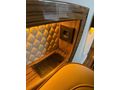AFC AUTO 2013 TRANSPORTER VIP KOMPLE YAPILI