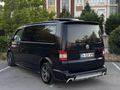 AFC AUTO 2013 TRANSPORTER VIP KOMPLE YAPILI