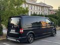 AFC AUTO 2013 TRANSPORTER VIP KOMPLE YAPILI