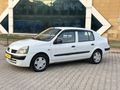 CLIO 1.5 DİZEL DEĞİŞENSİZ TERTEMİZ KLİMA AKTİF