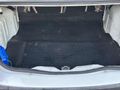 CLIO 1.5 DİZEL DEĞİŞENSİZ TERTEMİZ KLİMA AKTİF