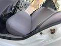 CLIO 1.5 DİZEL DEĞİŞENSİZ TERTEMİZ KLİMA AKTİF