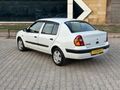 CLIO 1.5 DİZEL DEĞİŞENSİZ TERTEMİZ KLİMA AKTİF