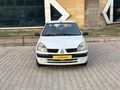 CLIO 1.5 DİZEL DEĞİŞENSİZ TERTEMİZ KLİMA AKTİF