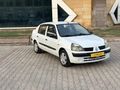 CLIO 1.5 DİZEL DEĞİŞENSİZ TERTEMİZ KLİMA AKTİF