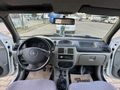 CLIO 1.5 DİZEL DEĞİŞENSİZ TERTEMİZ KLİMA AKTİF