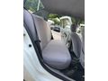 CLIO 1.5 DİZEL DEĞİŞENSİZ TERTEMİZ KLİMA AKTİF