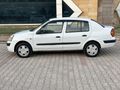 CLIO 1.5 DİZEL DEĞİŞENSİZ TERTEMİZ KLİMA AKTİF