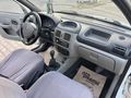 CLIO 1.5 DİZEL DEĞİŞENSİZ TERTEMİZ KLİMA AKTİF