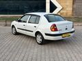 CLIO 1.5 DİZEL DEĞİŞENSİZ TERTEMİZ KLİMA AKTİF