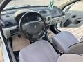 CLIO 1.5 DİZEL DEĞİŞENSİZ TERTEMİZ KLİMA AKTİF
