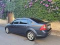 2011 FOCUS 1.6 TAM OTOMATİK 175.000 KM