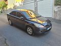 2011 FOCUS 1.6 TAM OTOMATİK 175.000 KM