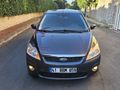 2011 FOCUS 1.6 TAM OTOMATİK 175.000 KM