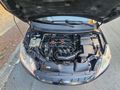 2011 FOCUS 1.6 TAM OTOMATİK 175.000 KM