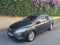 2011 FOCUS 1.6 TAM OTOMATİK 175.000 KM