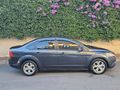 2011 FOCUS 1.6 TAM OTOMATİK 175.000 KM