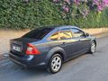 2011 FOCUS 1.6 TAM OTOMATİK 175.000 KM