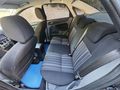 2011 FOCUS 1.6 TAM OTOMATİK 175.000 KM